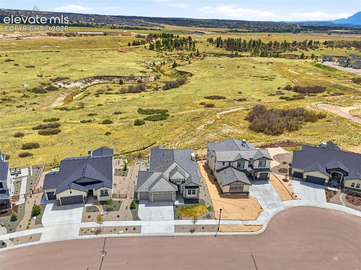 Listing photo 49 for 12323 Mionetto Court