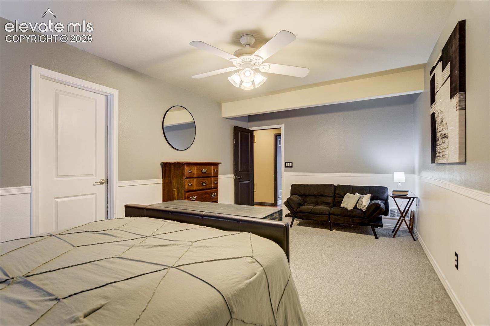 Listing photo 34 for 7555 Antelope Meadows Circle