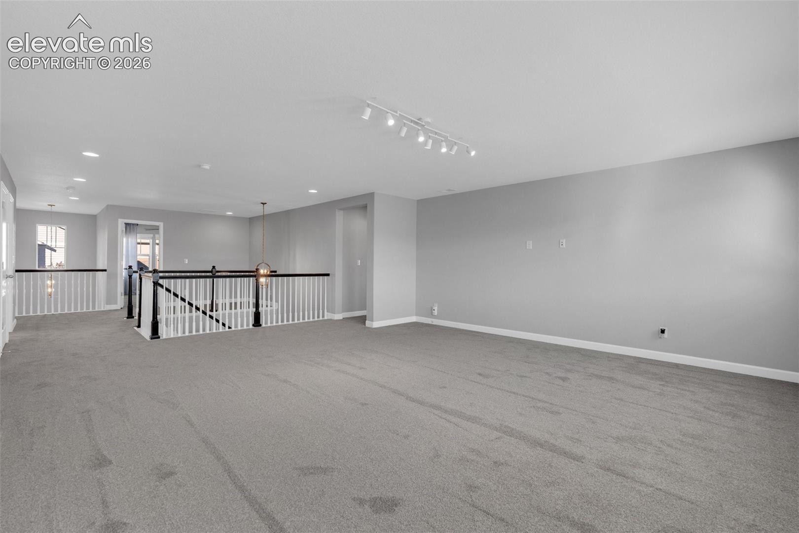 Listing photo 43 for 5728 Clover Ridge Circle