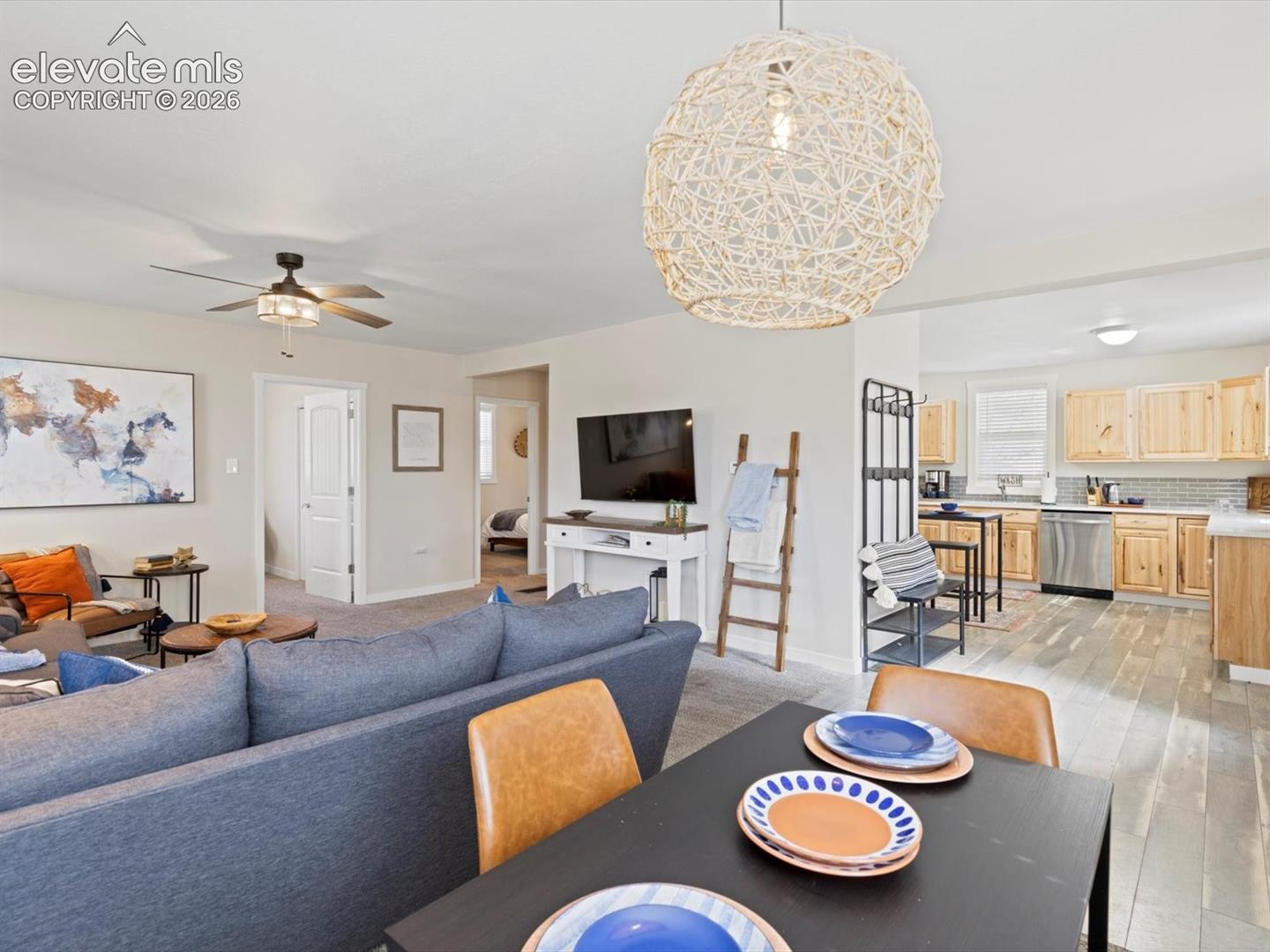 Listing photo 13 for 1222 Westend Avenue