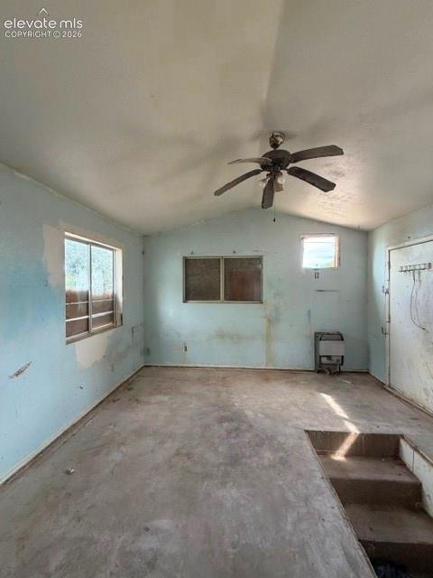 Listing photo 9 for 1714 Quillian Avenue