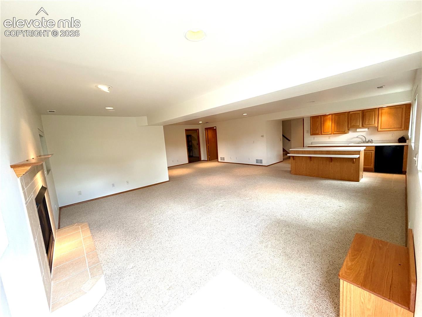 8402 Sutterfield Drive, photo 44