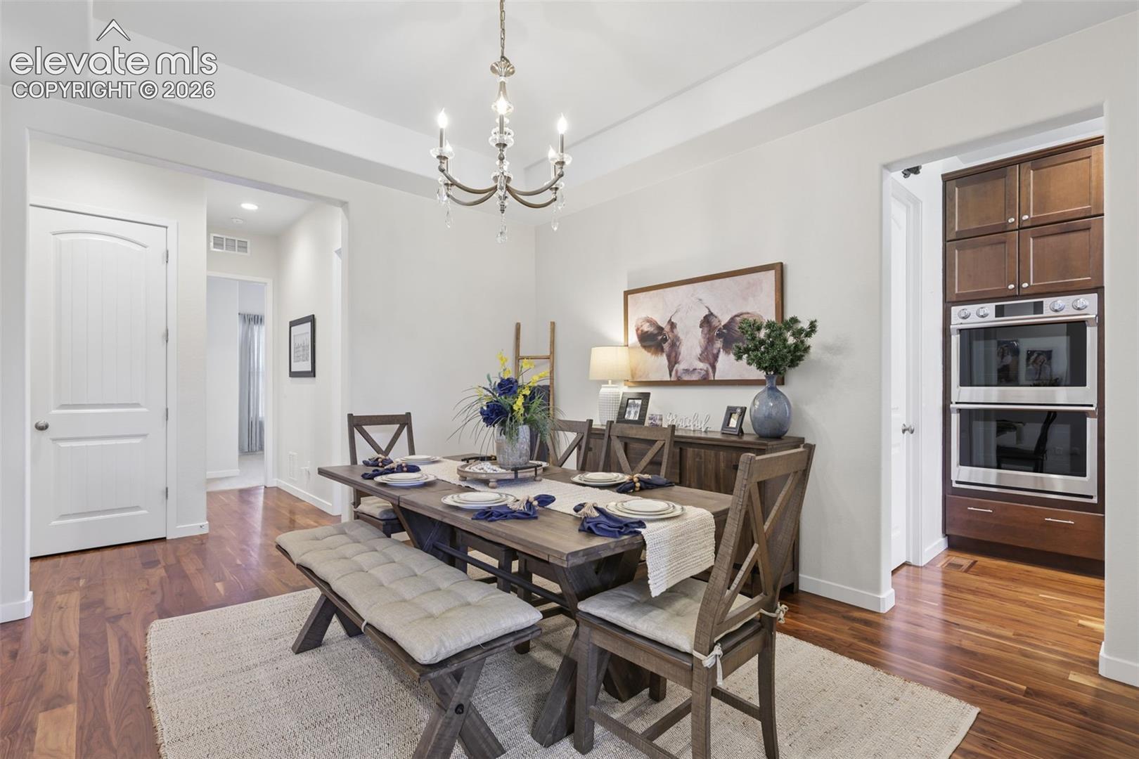 Listing photo 11 for 12794 Pensador Drive