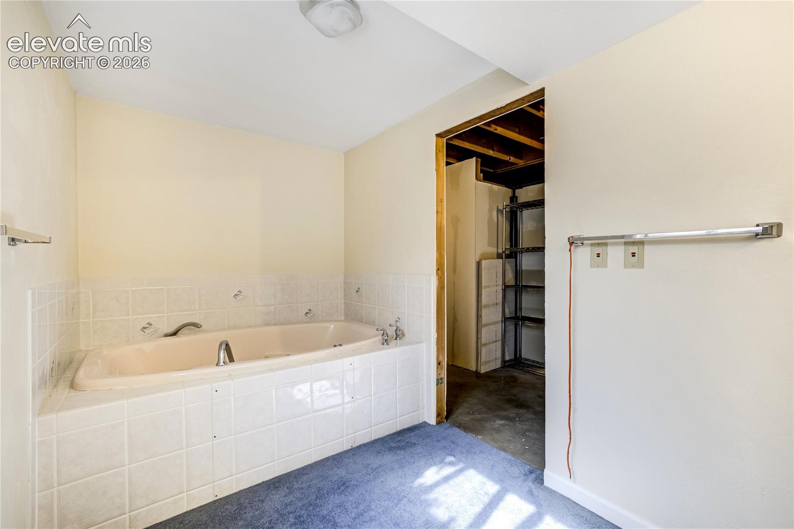 Listing photo 33 for 21295 E Highway 24