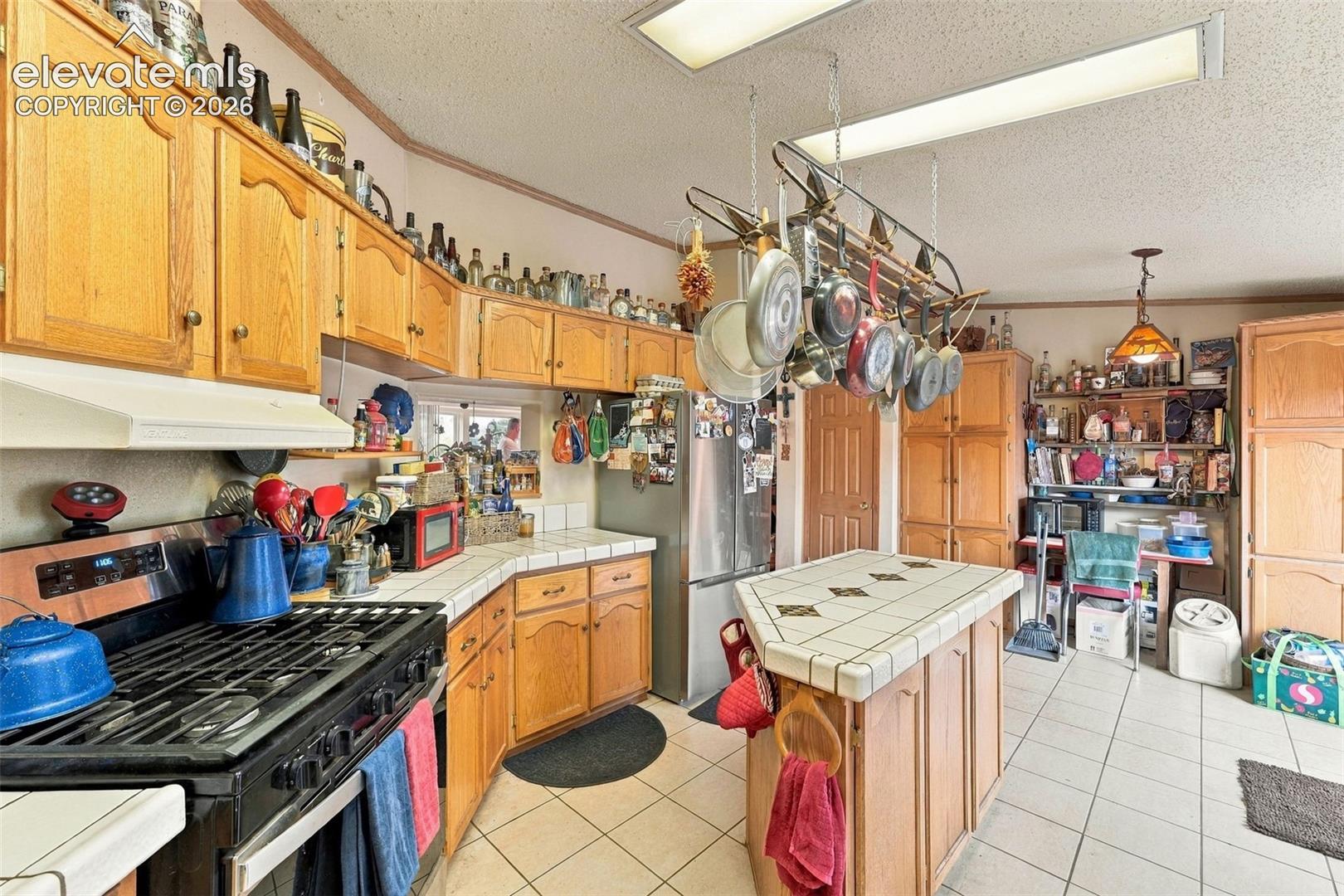 Listing photo 9 for 759 Piney Road