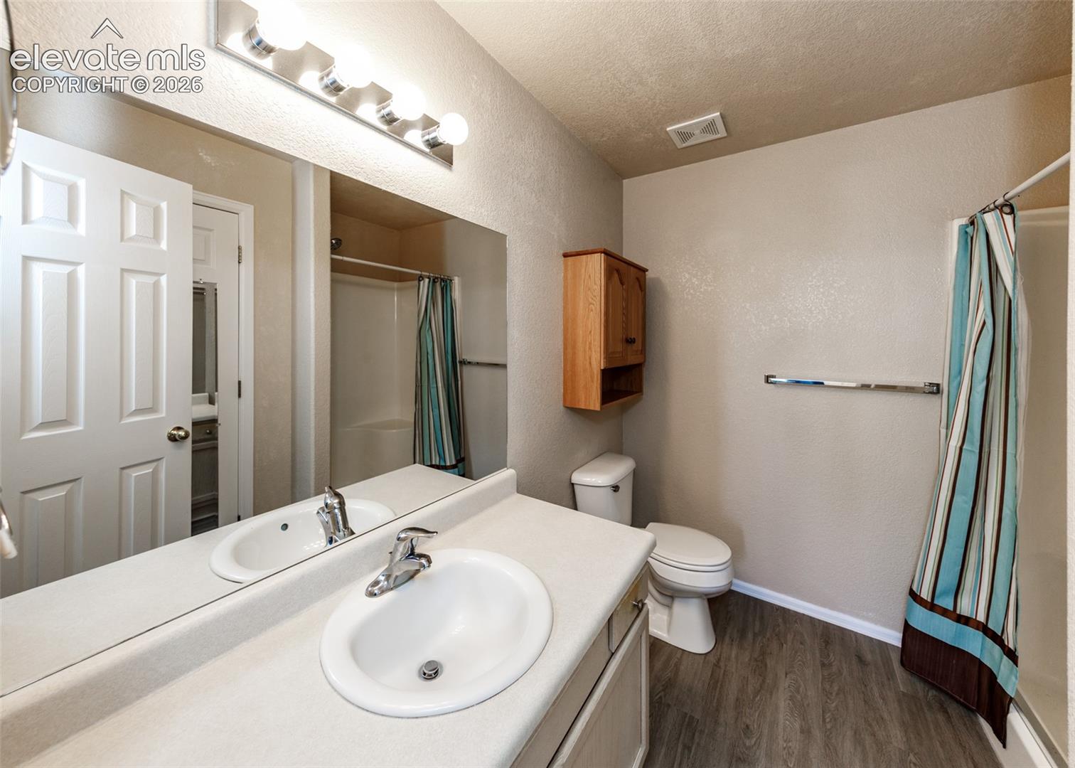 Listing photo 30 for 10 Nona Brooks Drive V