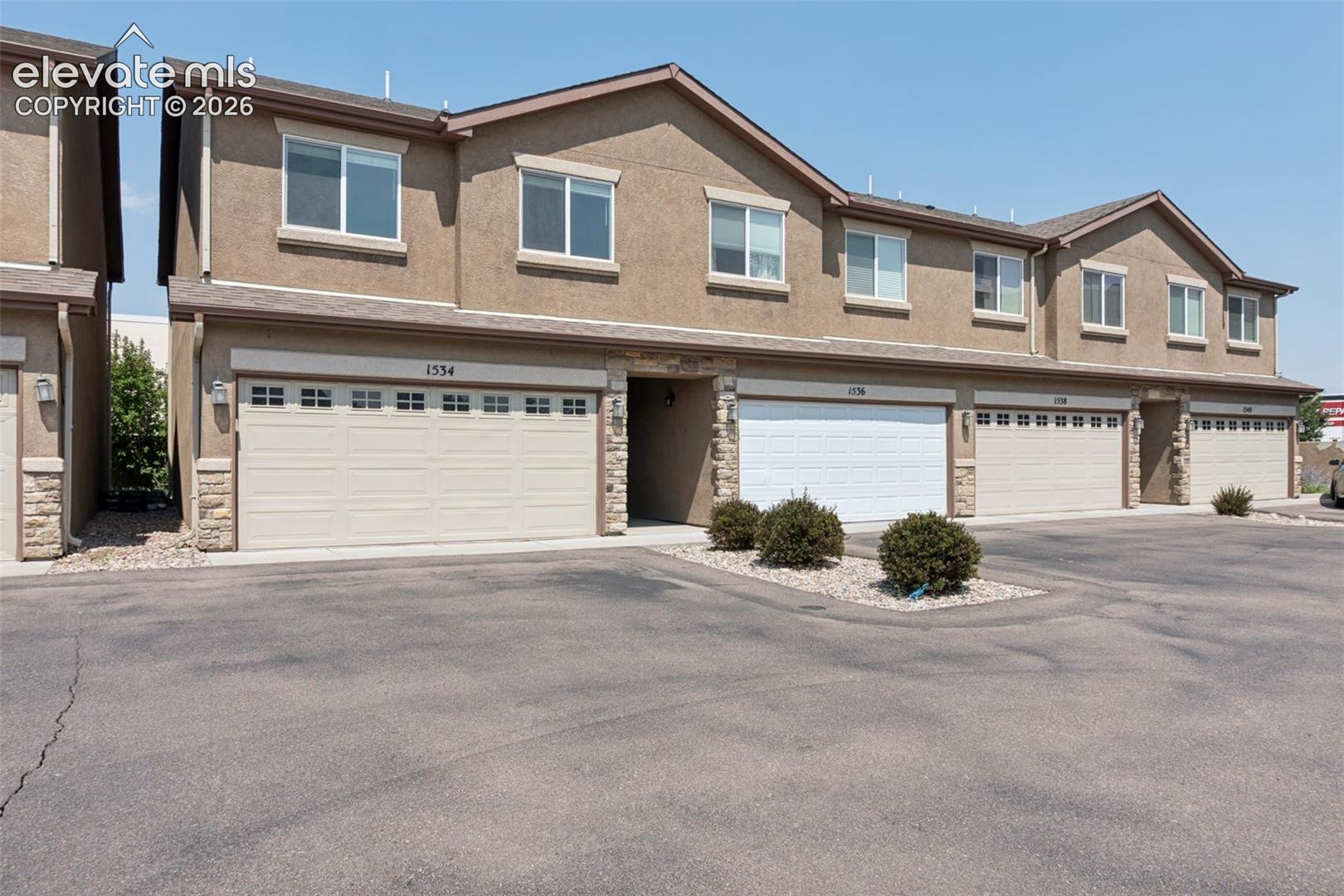 1534 York Road, photo 30