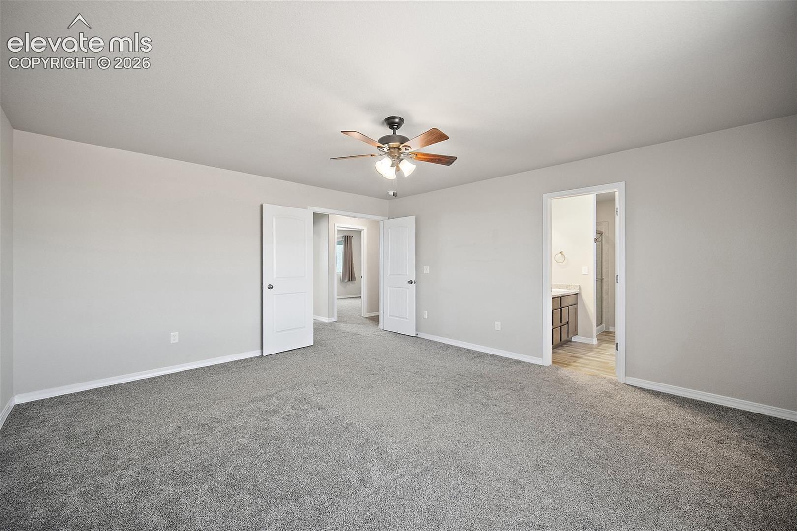 Listing photo 21 for 7701 Berwyn Loop