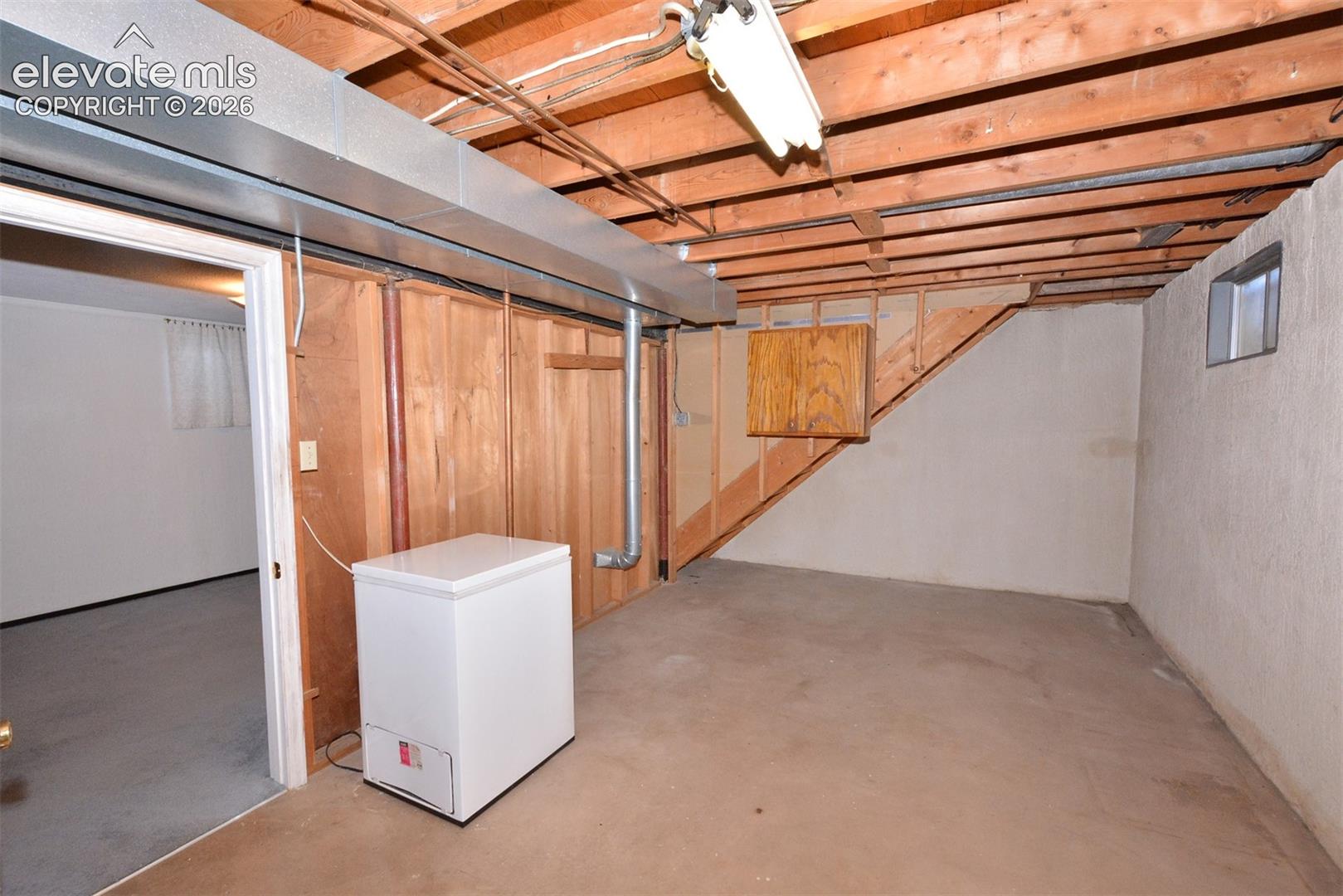 2111 Kodiak Drive, photo 13