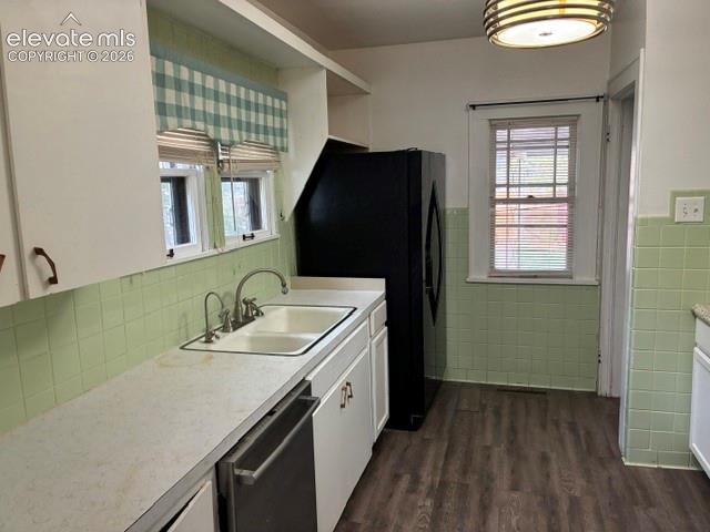 Listing photo 11 for 815 Bragdon Avenue