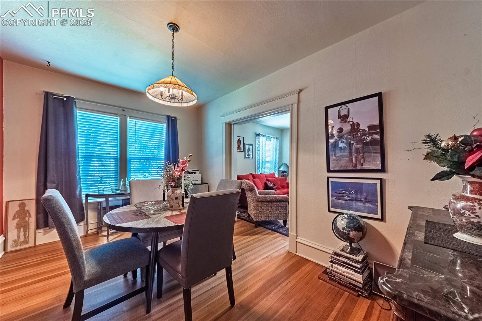 422 Dale Street, photo 11