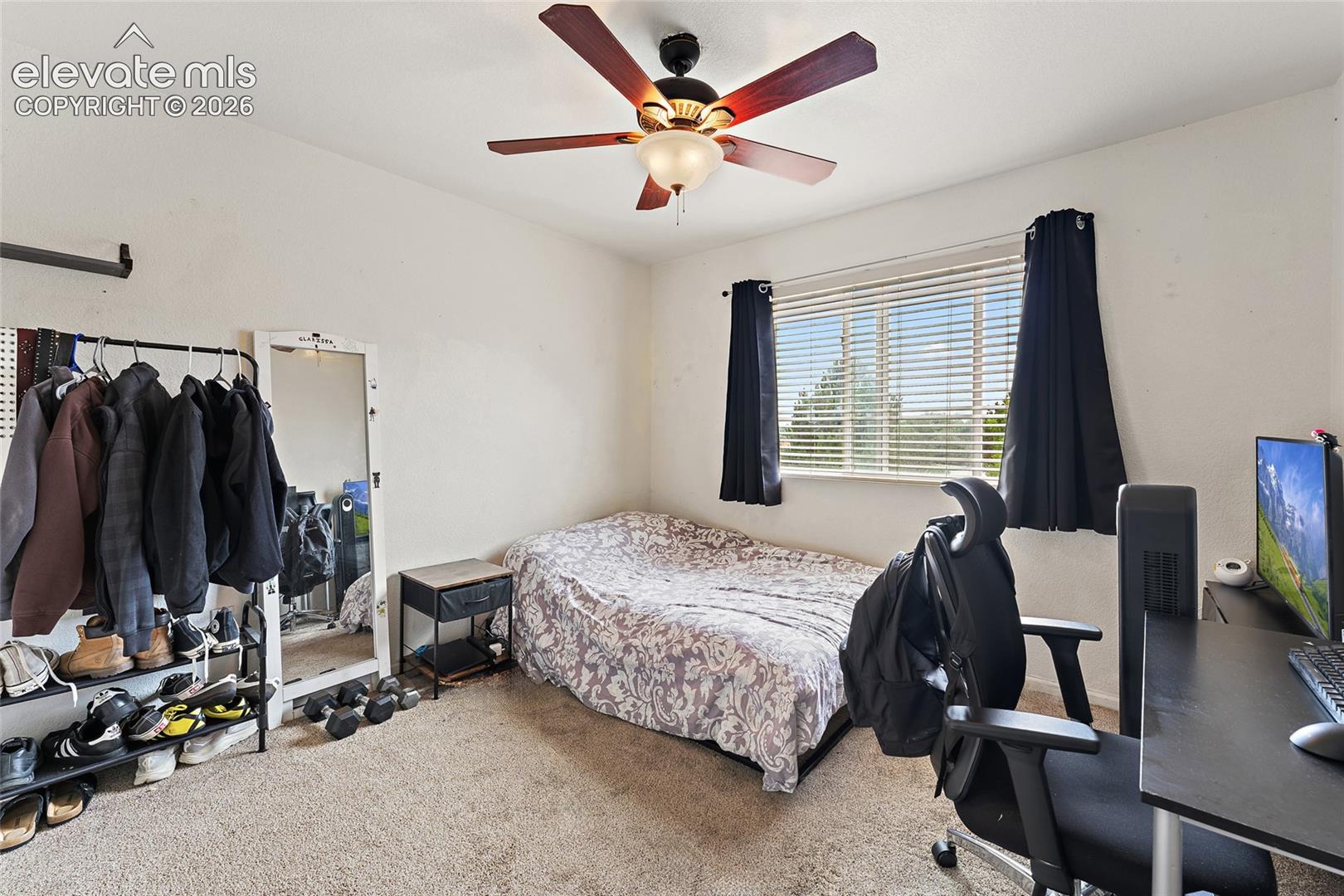 Listing photo 18 for 7777 Candlelight Lane