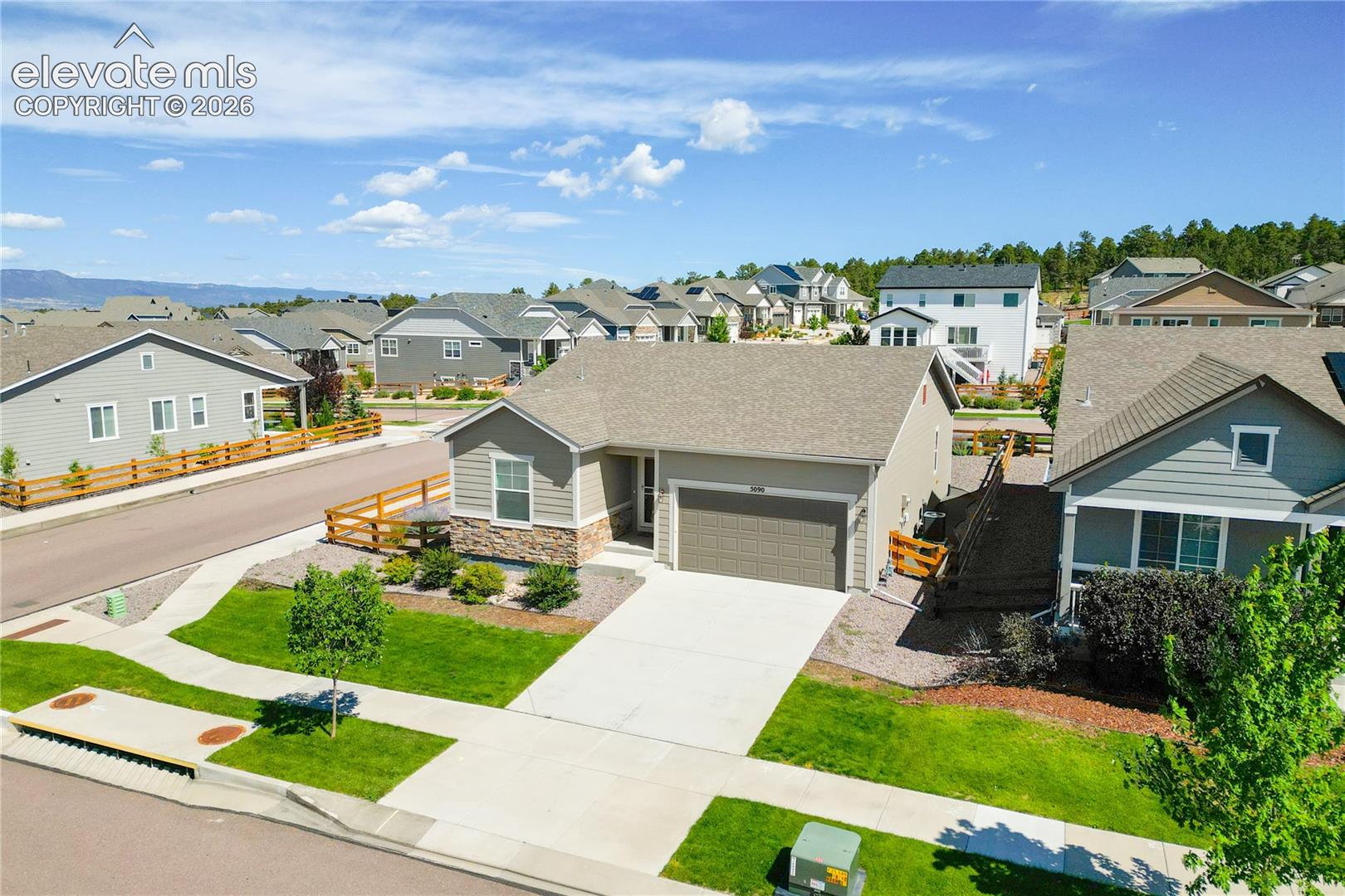 5090 Makalu Drive, photo 31