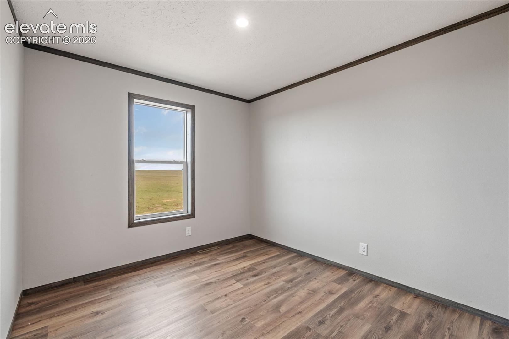 Listing photo 35 for 35750 Vorenberg Road