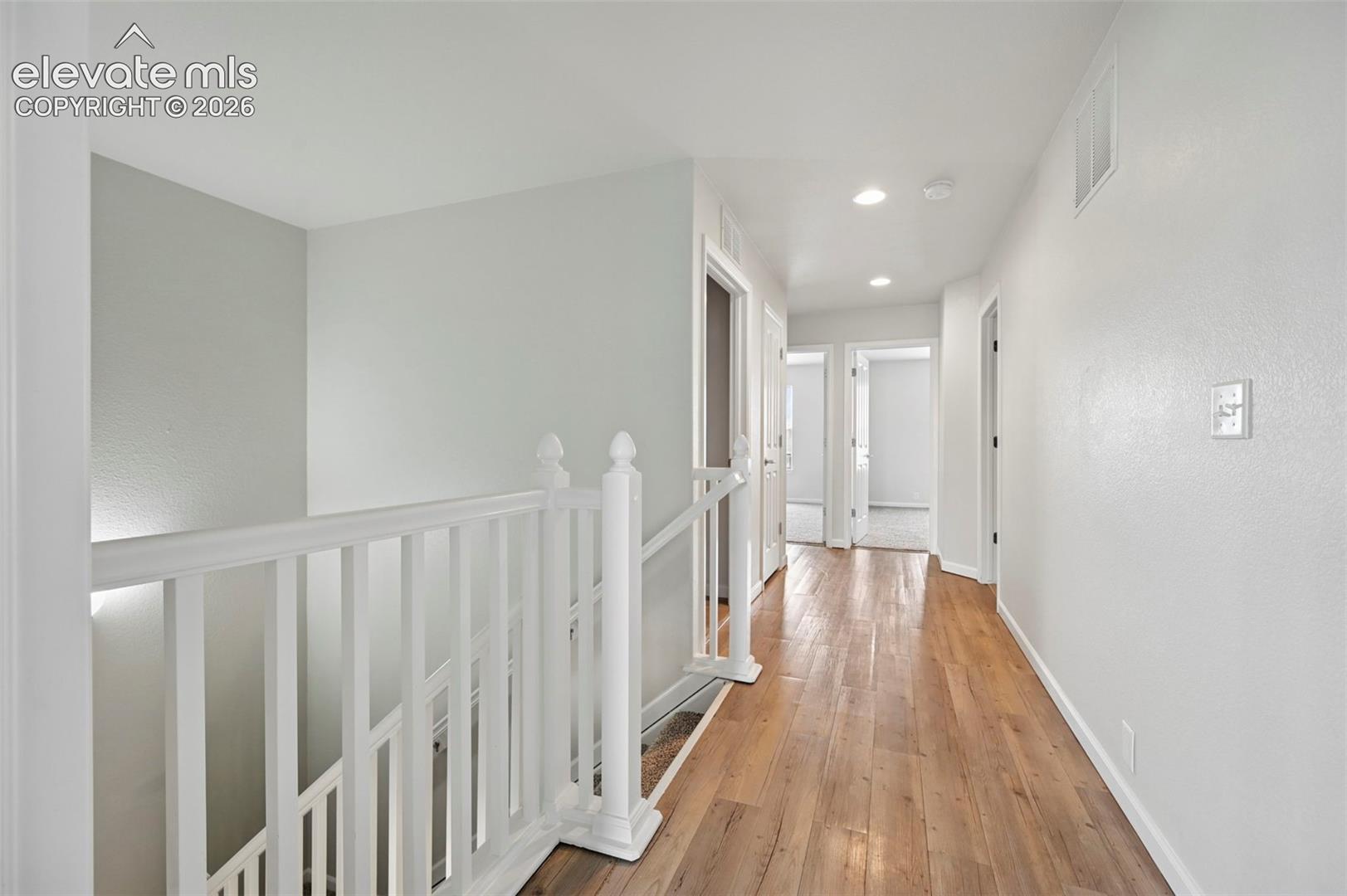 Listing photo 15 for 17067 Blue Mist Grove