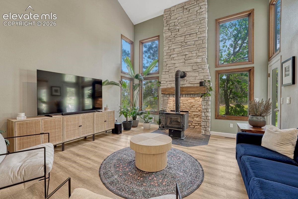 515 Congressional Drive, photo 11