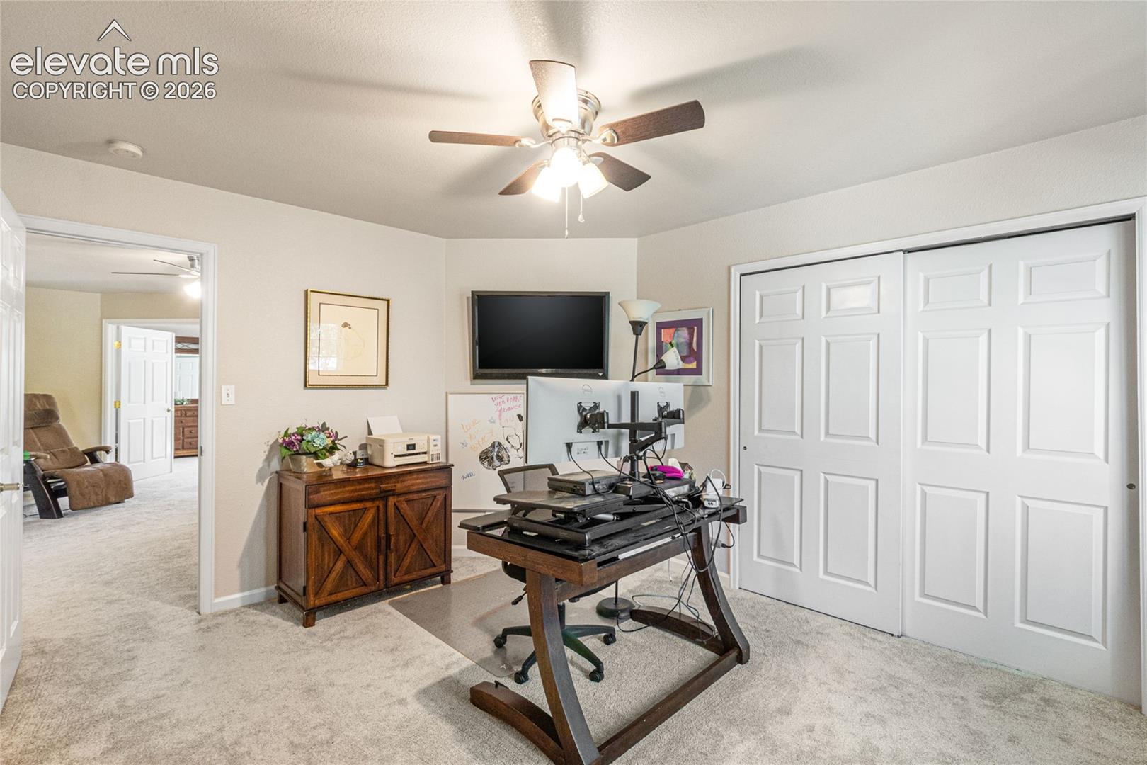 Listing photo 26 for 19905 Riverglen Lane
