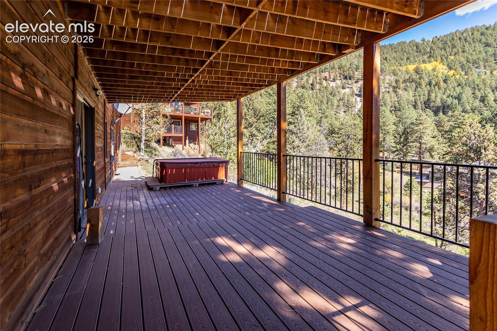 Listing photo 33 for 1325 Kings Crown Road