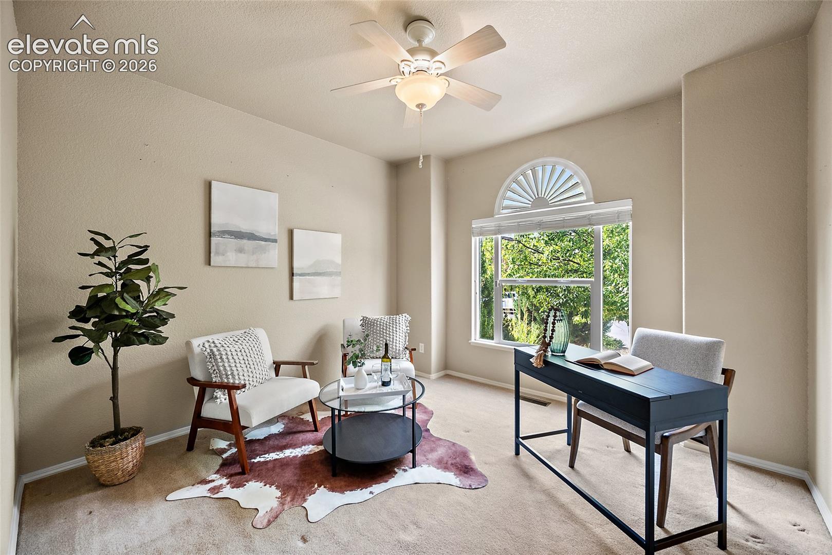 3031 Poughkeepsie Drive, photo 9
