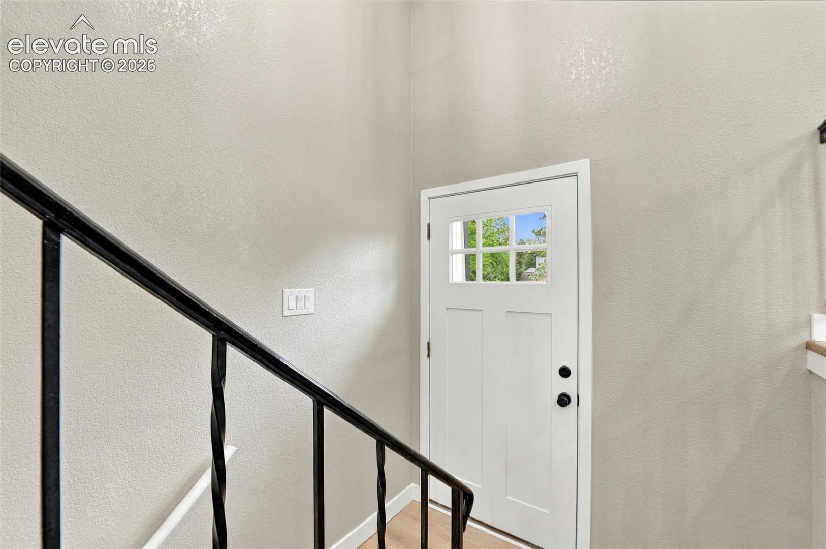 Listing photo 9 for 1144 Kachina Drive