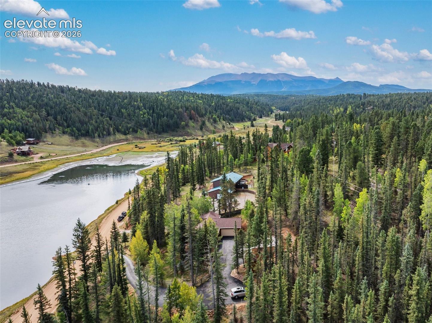 Listing photo 30 for 1369 Spring Valley Drive