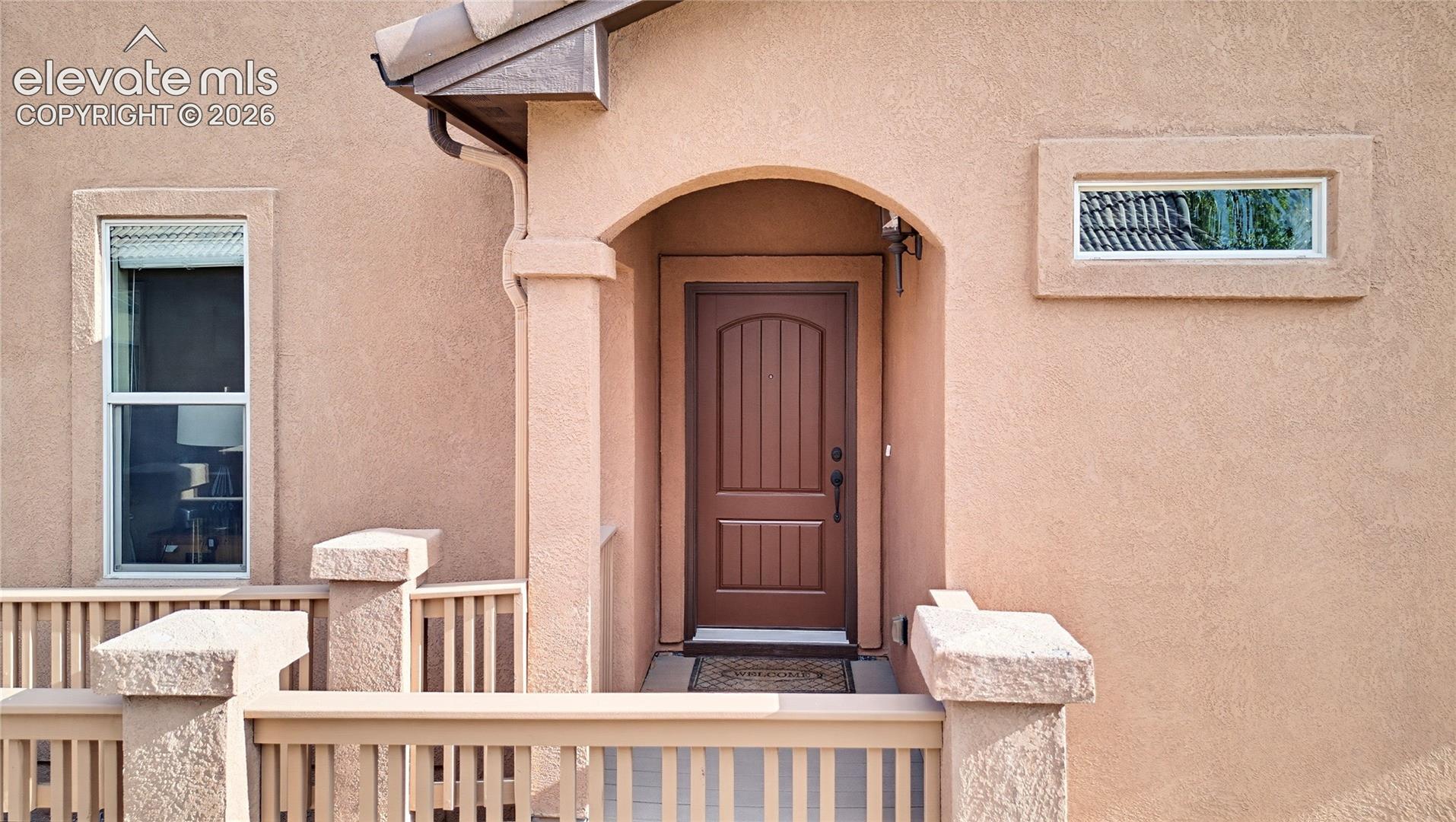 Listing photo 4 for 13060 Cupcake Heights