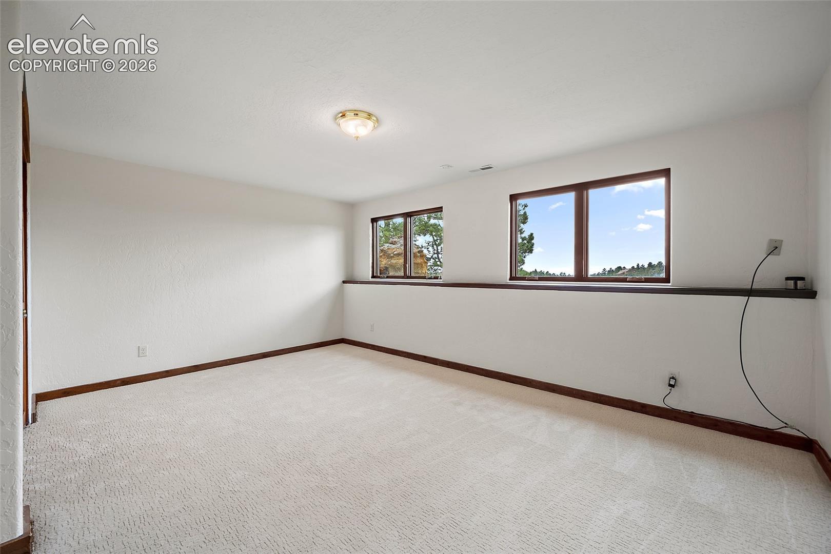 7761 Delmonico Drive, photo 37