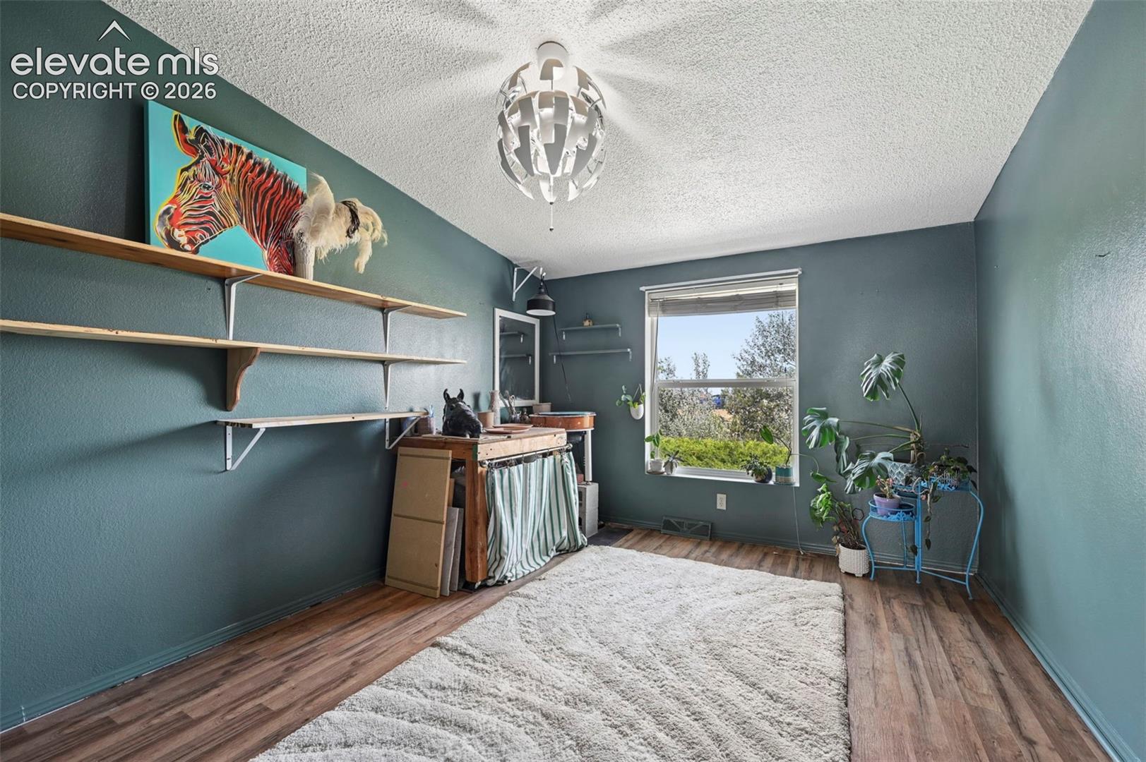 Listing photo 27 for 1350 Antelope Drive