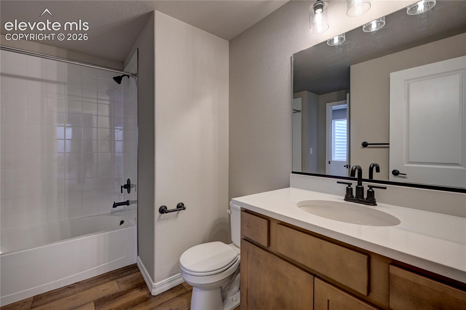 Listing photo 25 for 11112 Coastal Hills Lane