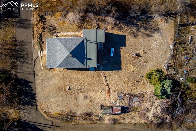 1005 4th Street, photo 20