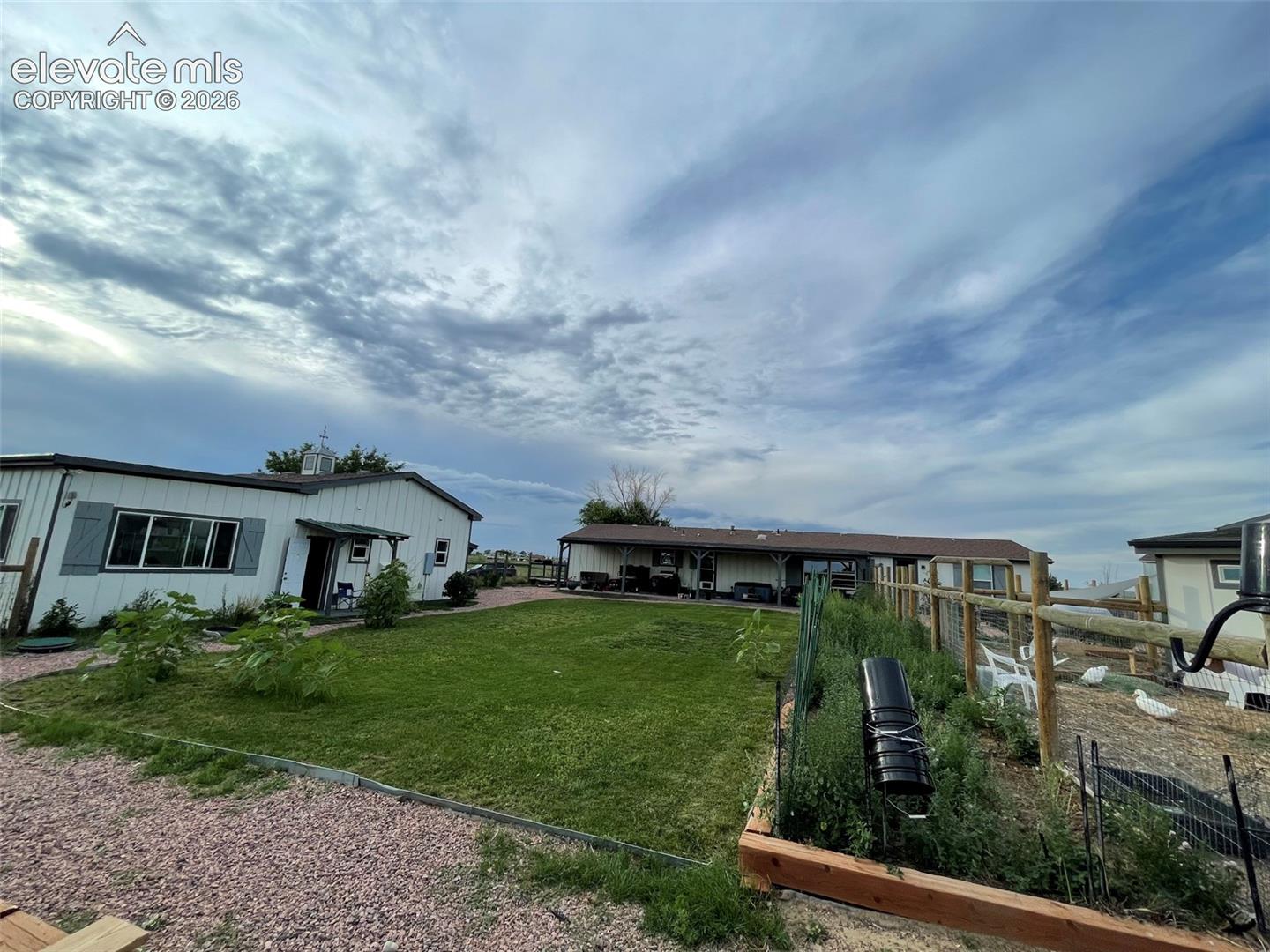 Listing photo 41 for 30255 Antioch Road