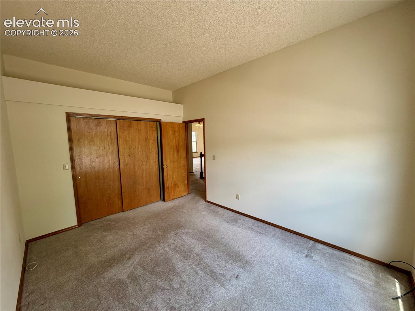 8402 Sutterfield Drive, photo 34