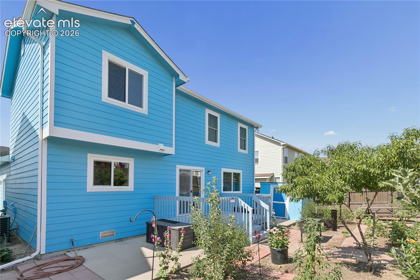 Listing photo 29 for 8034 Brittinger Way