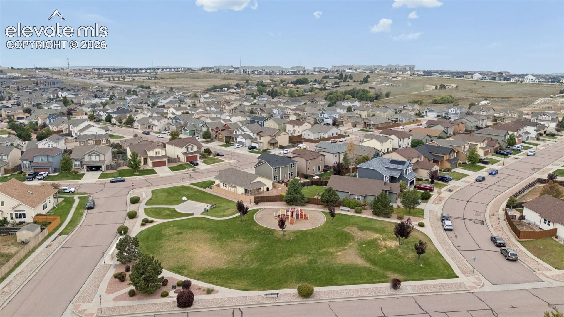 Listing photo 46 for 6914 Sierra Meadows Drive