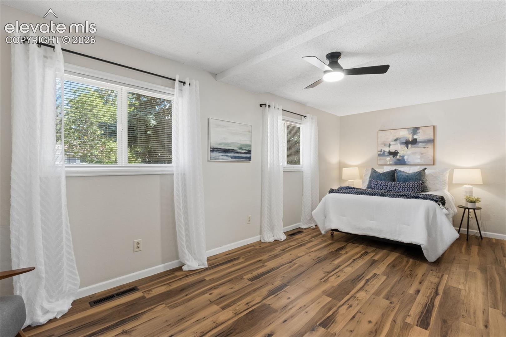 Listing photo 13 for 4777 N Sleepy Hollow Circle