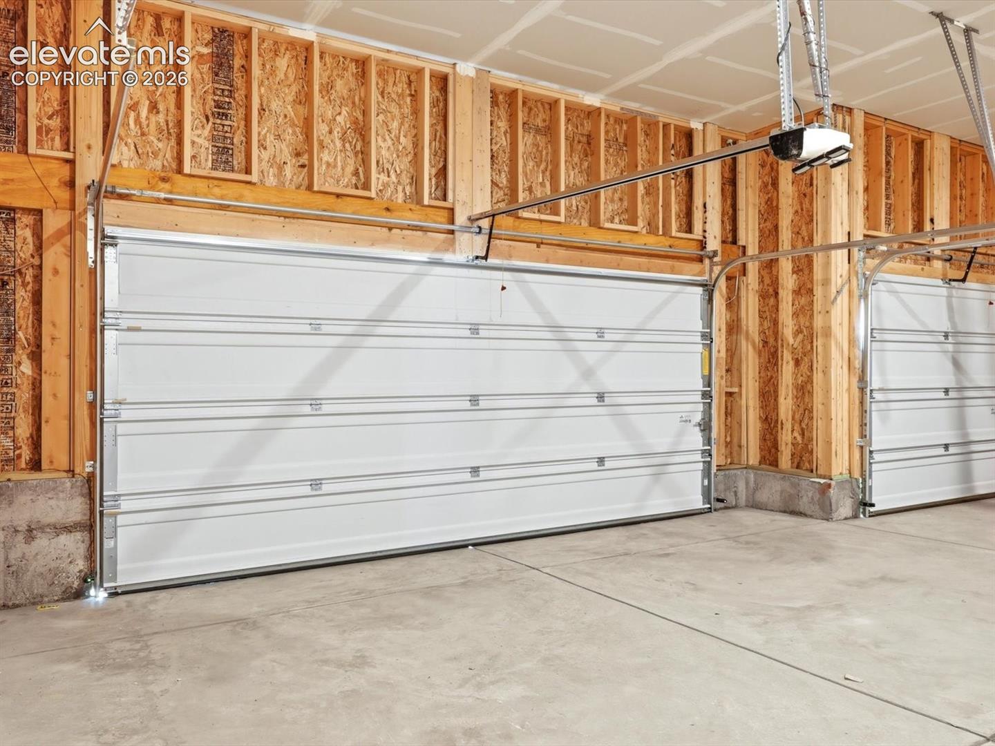 Listing photo 7 for 10803 Rolling Ranch Drive