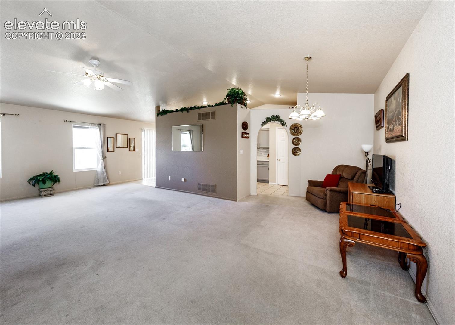 Listing photo 6 for 10 Nona Brooks Drive V