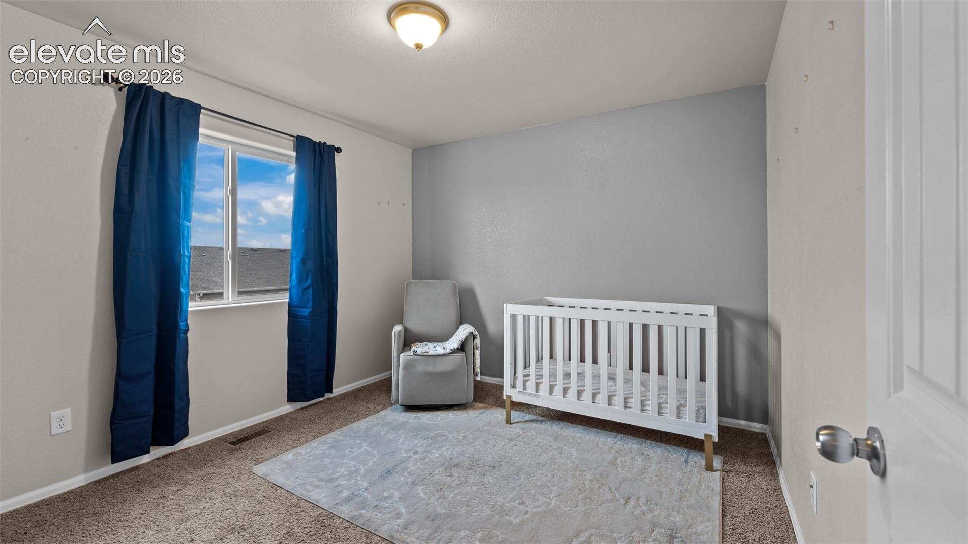 Listing photo 22 for 9774 Desert Lily Circle
