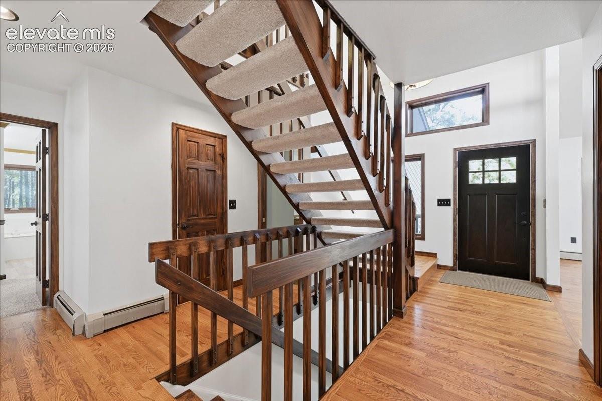 Listing photo 19 for 19955 W Top O The Moor Drive