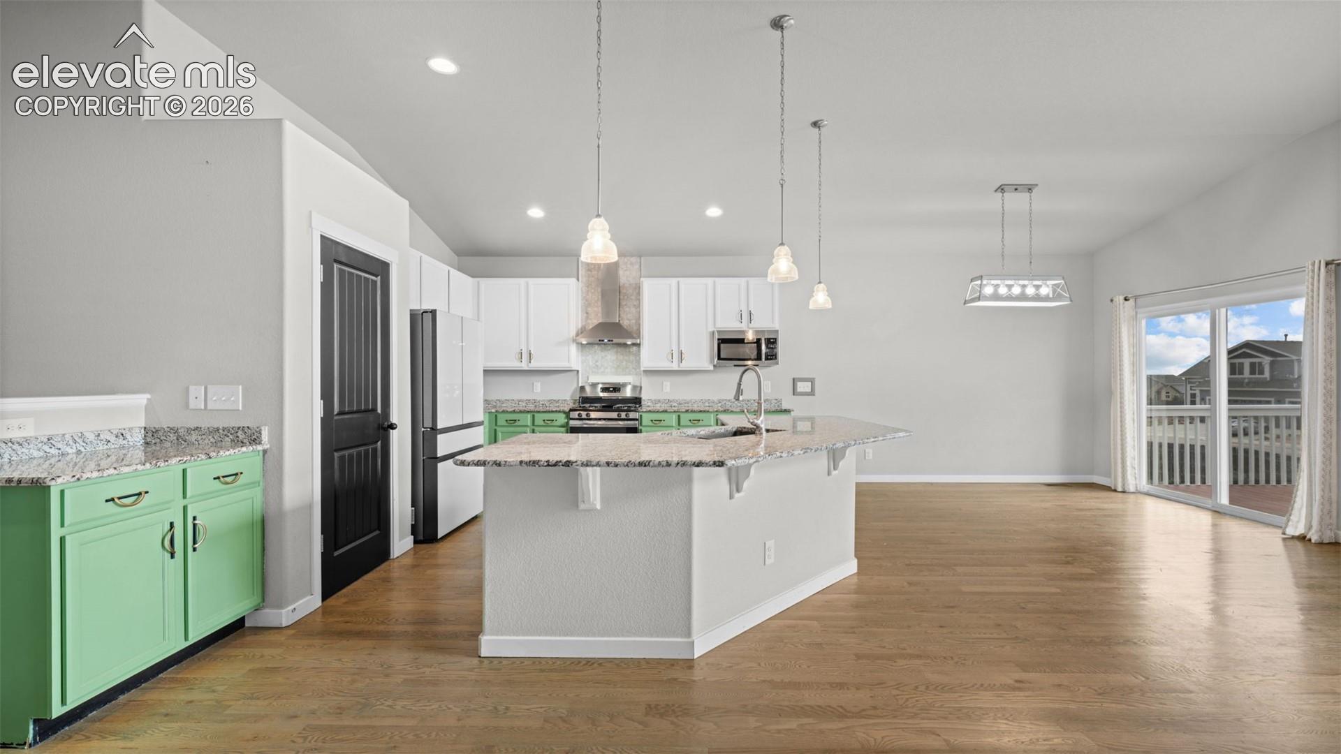 Listing photo 2 for 9773 Witherbee Drive