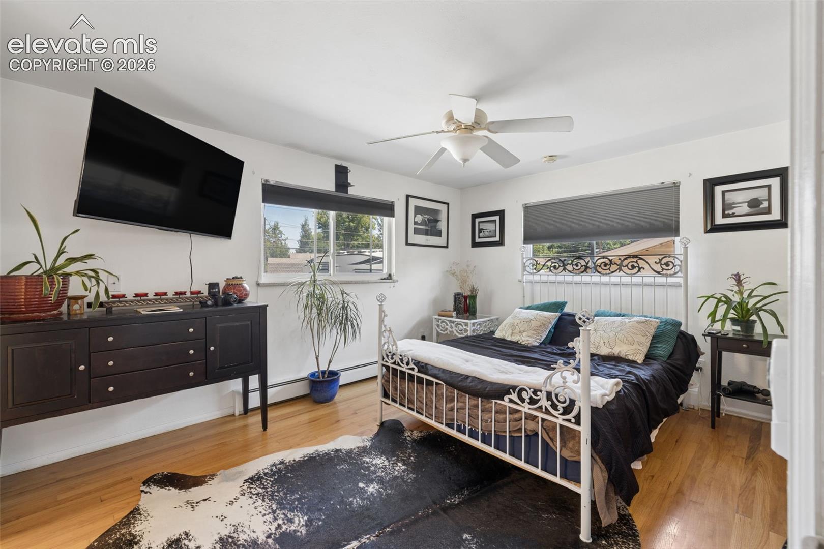 Listing photo 26 for 2761 N Prospect Street