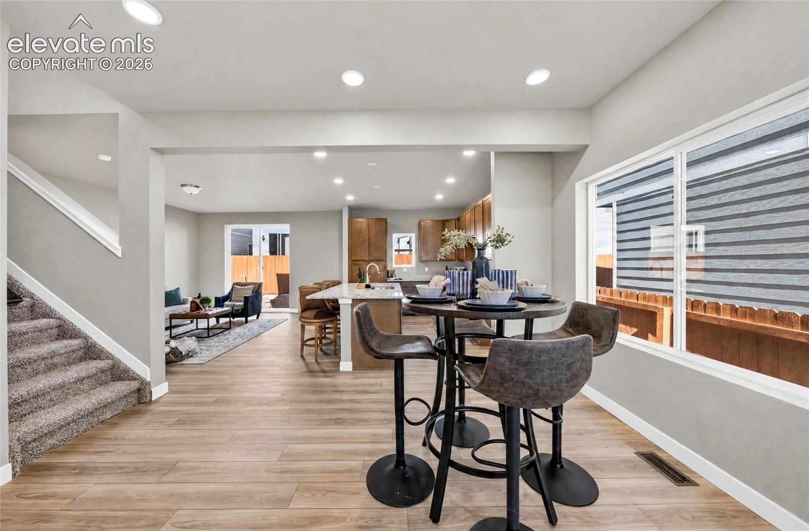 Listing photo 16 for 13624 Nederland Drive