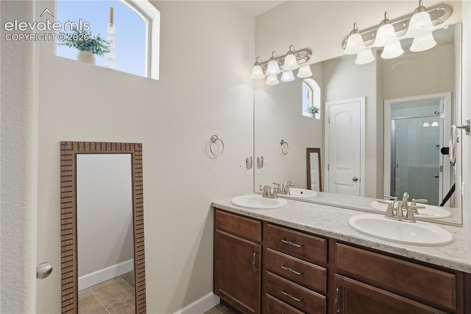 Listing photo 22 for 13036 Cupcake Heights