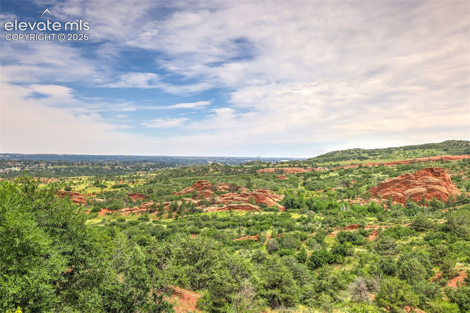 Listing photo 42 for 223 Crystal Hills Boulevard