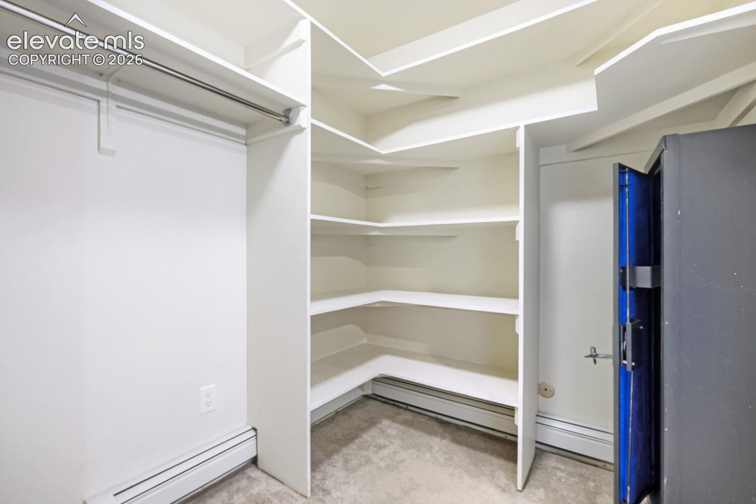 Listing photo 22 for 12295 Domino Way