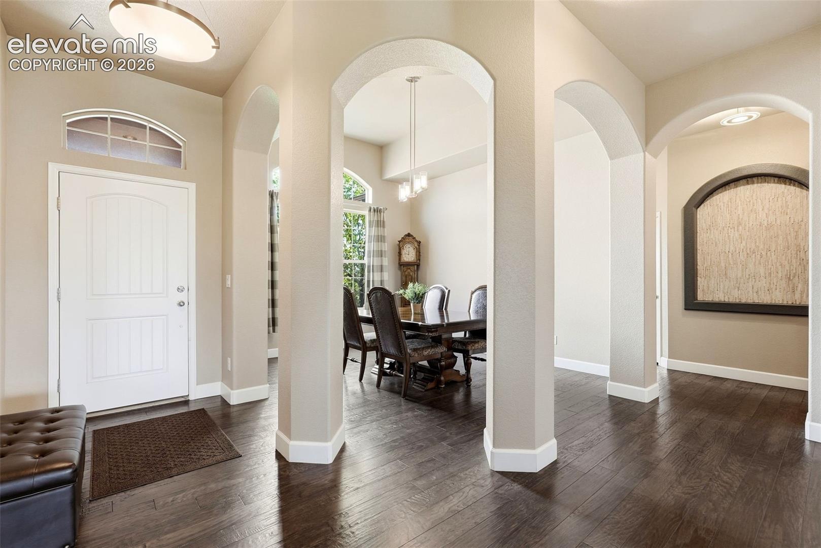 Listing photo 9 for 2477 Fieldbrook Court