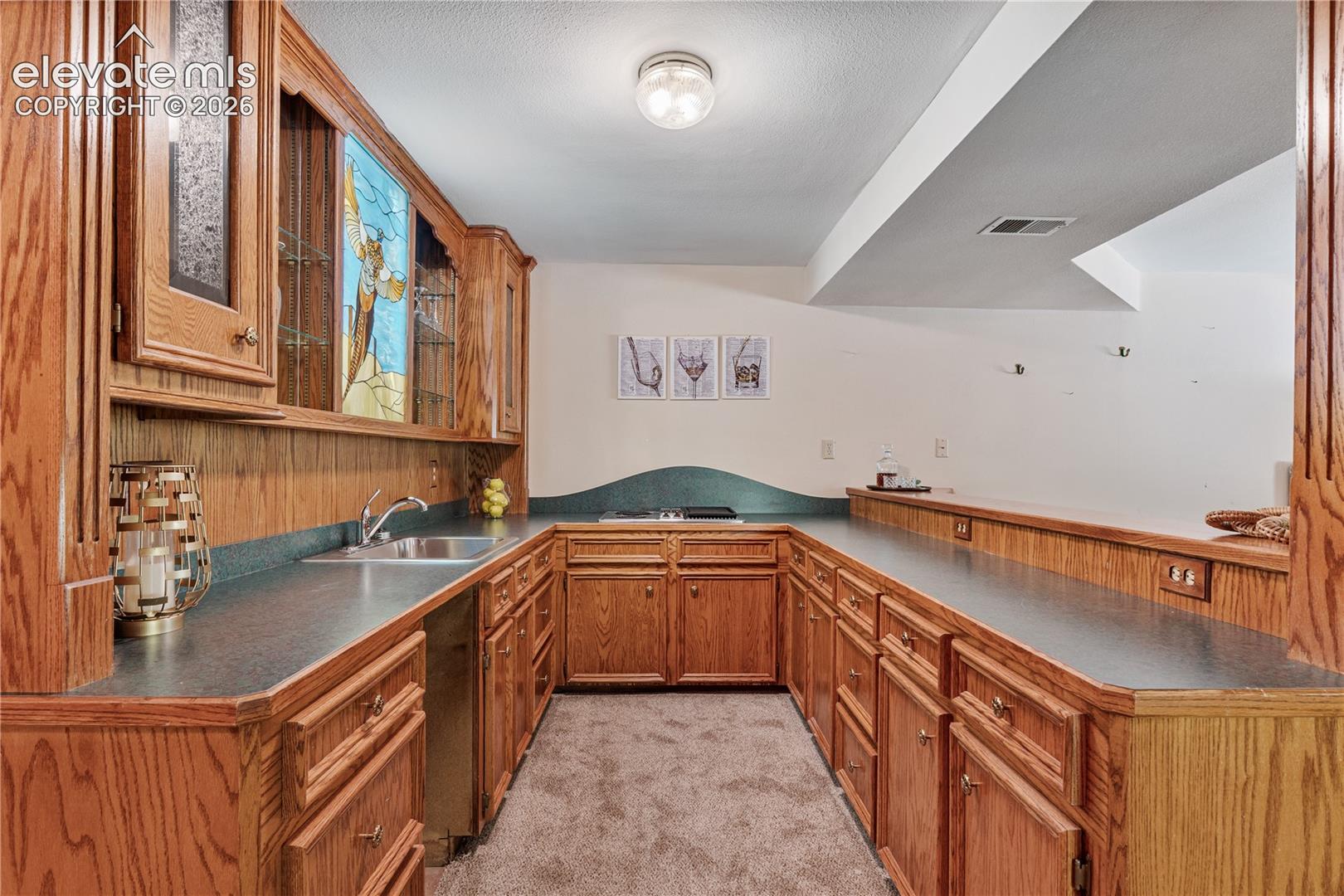 Listing photo 23 for 222 Clio Avenue