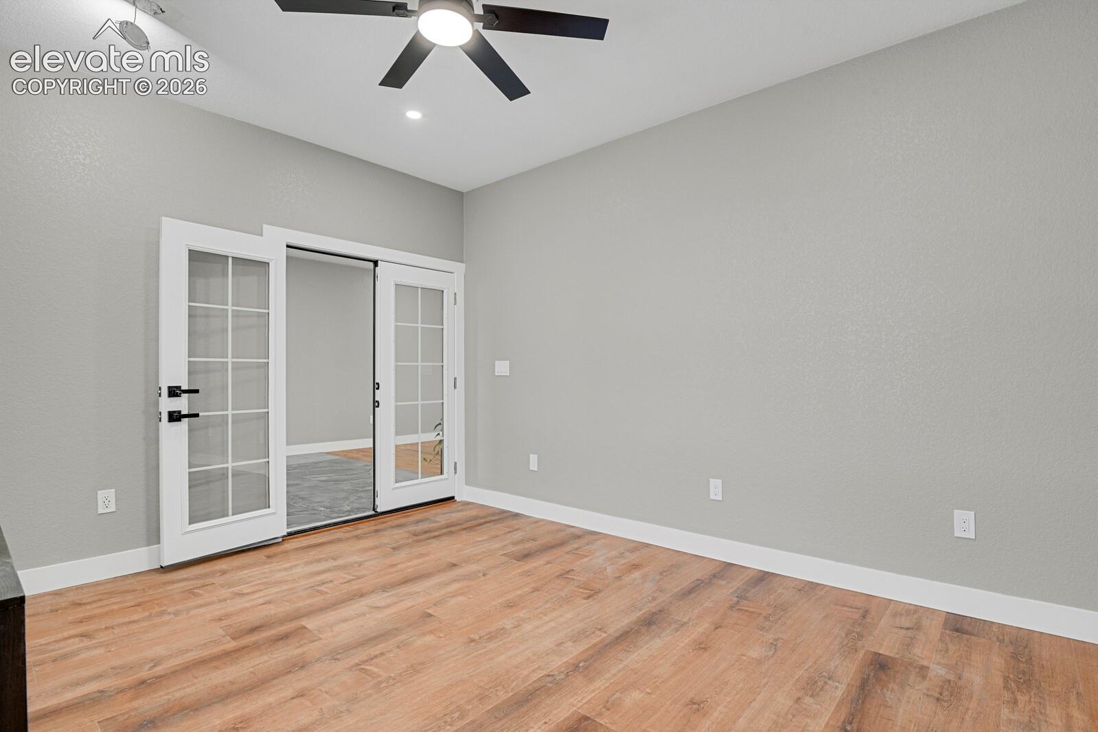 Listing photo 10 for 2015 N Ellicott Highway