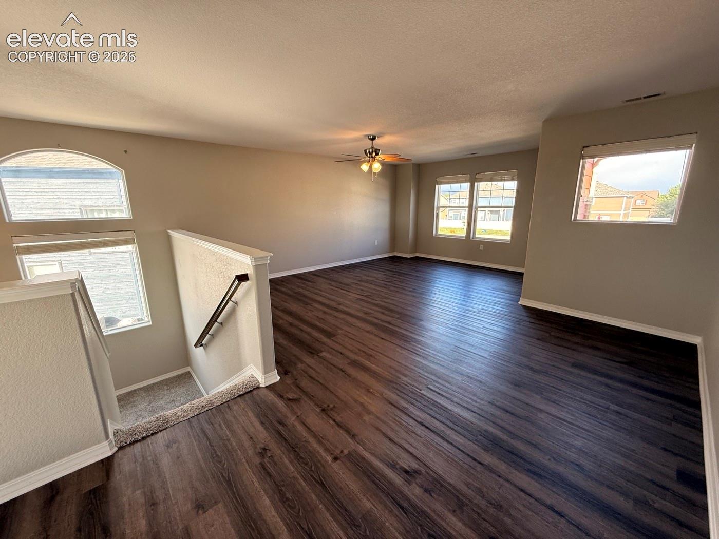 Listing photo 25 for 7227 Trione Lane