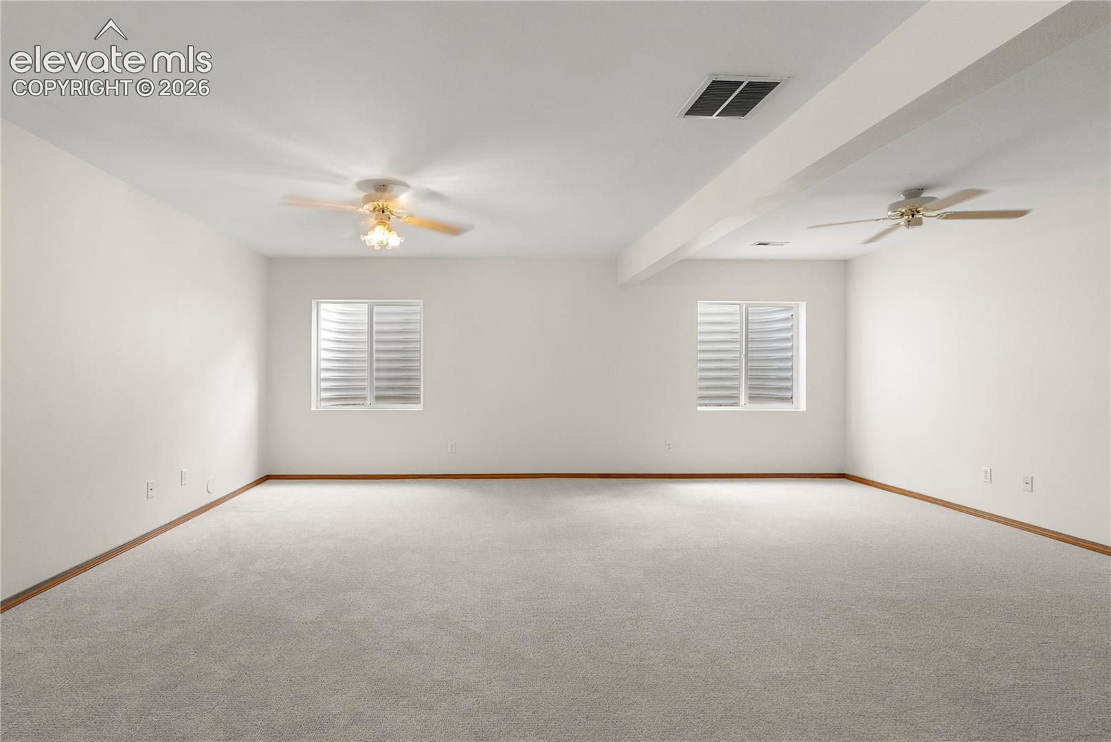 Listing photo 25 for 890 N Candlestar Loop